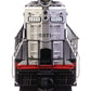 Walthers 920-41712 HO SP EMD SD9 Diesel Loco - ESU LokSound 5 Sound & DCC #5371