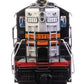 Walthers 920-41712 HO SP EMD SD9 Diesel Loco - ESU LokSound 5 Sound & DCC #5371