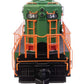 Walthers 920-48704 HO C&IM EMD SD9 Diesel Locomotive - Standard DC #54