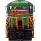 Walthers 920-48704 HO C&IM EMD SD9 Diesel Locomotive - Standard DC #54