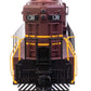 Walthers 920-48707 HO DM&IR EMD SD9 Diesel Locomotive - Standard DC #138