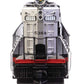 Walthers 920-48712 HO SP EMD SD9 Diesel Locomotive - Standard DC #5364