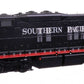 Walthers 920-48712 HO SP EMD SD9 Diesel Locomotive - Standard DC #5364