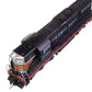 Walthers 920-48712 HO SP EMD SD9 Diesel Locomotive - Standard DC #5364