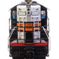 Walthers 920-48712 HO SP EMD SD9 Diesel Locomotive - Standard DC #5364
