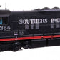 Walthers 920-48712 HO SP EMD SD9 Diesel Locomotive - Standard DC #5364