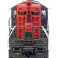 Walthers 920-48713 HO Southern Pacific EMD SD9 Diesel Loco - Standard DC #3873