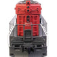 Walthers 920-48713 HO Southern Pacific EMD SD9 Diesel Loco - Standard DC #3873