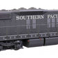 Walthers 920-48713 HO Southern Pacific EMD SD9 Diesel Loco - Standard DC #3873