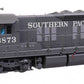 Walthers 920-48713 HO Southern Pacific EMD SD9 Diesel Loco - Standard DC #3873