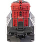 Walthers 920-48714 HO Southern Pacific EMD SD9 Diesel Loco - Standard DC #3922