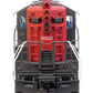 Walthers 920-48714 HO Southern Pacific EMD SD9 Diesel Loco - Standard DC #3922