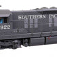 Walthers 920-48714 HO Southern Pacific EMD SD9 Diesel Loco - Standard DC #3922