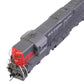 Walthers 920-48714 HO Southern Pacific EMD SD9 Diesel Loco - Standard DC #3922