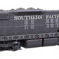 Walthers 920-48714 HO Southern Pacific EMD SD9 Diesel Loco - Standard DC #3922