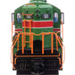 Walthers 920-41703 HO C&IM EMD SD9 Diesel Locomotive - Sound & DCC #50