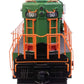 Walthers 920-41703 HO C&IM EMD SD9 Diesel Locomotive - Sound & DCC #50