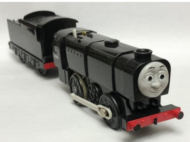 Thomas & Friends 65034 HO Trackmaster Railway System Neville Train #33010
