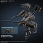 Bandai 2724573 1:144 RaD CC-2000 Orbiter Nightfall/Raven Plastic Model Kit