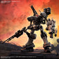 Bandai 2724573 1:144 RaD CC-2000 Orbiter Nightfall/Raven Plastic Model Kit