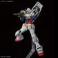 Bandai 2700762 1:144 RG RX-78-2 Gundam Ver.2.0 Plastic Model Kit