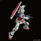 Bandai 2700762 1:144 RG RX-78-2 Gundam Ver.2.0 Plastic Model Kit