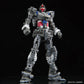 Bandai 2700762 1:144 RG RX-78-2 Gundam Ver.2.0 Plastic Model Kit