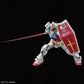 Bandai 2700762 1:144 RG RX-78-2 Gundam Ver.2.0 Plastic Model Kit