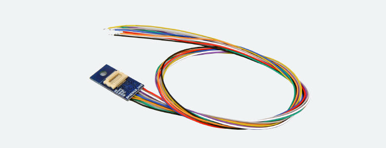 ESU 51999 Next18 Adapter Board