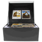 DieCast Masters 85715 1:50 Cat 225 Excavator & Cat 323 Excavator Diecast Model