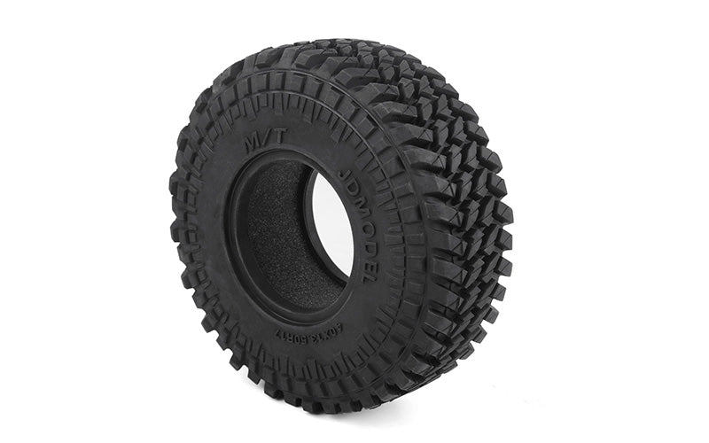 RC4WD Z-T0224 Grappler 2.2" Scale Tires