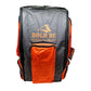 Bold R/C 1000 Adventure Trail Backpack