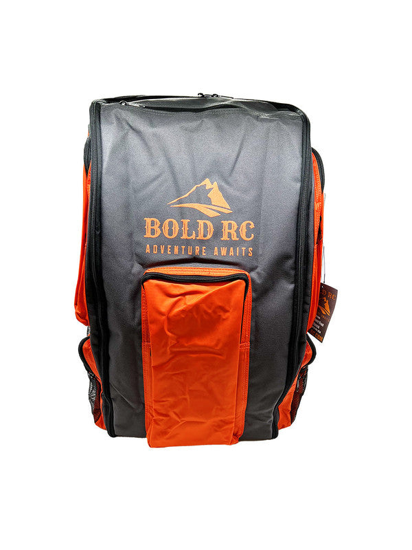 Bold R/C 1000 Adventure Trail Backpack