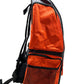 Bold R/C 1000 Adventure Trail Backpack