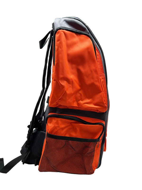 Bold R/C 1000 Adventure Trail Backpack