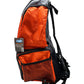 Bold R/C 1000 Adventure Trail Backpack