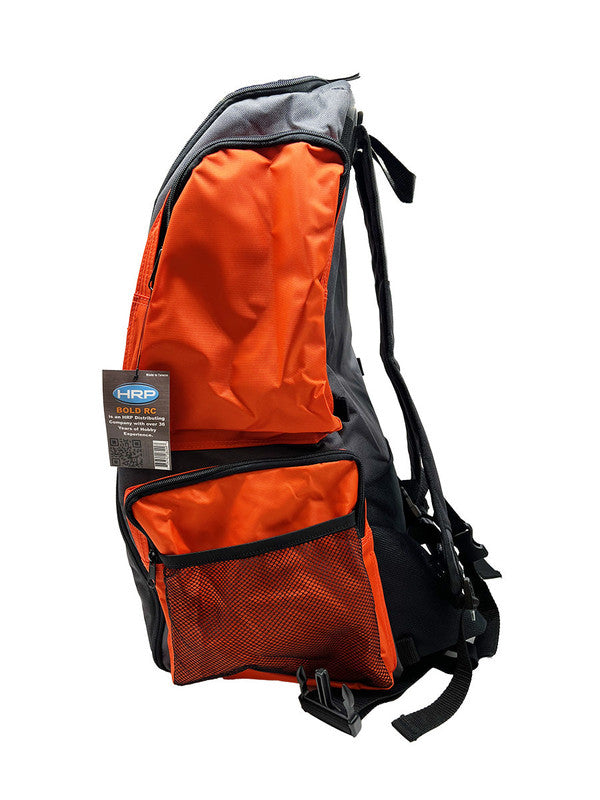 Bold R/C 1000 Adventure Trail Backpack
