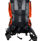 Bold R/C 1000 Adventure Trail Backpack
