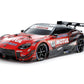 Tamiya 58735-A 1:10 Motul Autech Z Car Kit