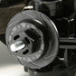 Tamiya 58735-A 1:10 Motul Autech Z Car Kit