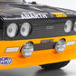 Tamiya 47494-A 1:10 Fiat 131 Abarth Rally Car Kit