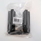 Micro-Mark 84074 Black Cab Holster