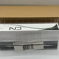 Menards 279-4660 O Gauge Canadian National 40' Containers (2-Pack) MT/Box