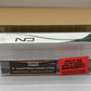Menards 279-4660 O Gauge Canadian National 40' Containers (2-Pack) MT/Box