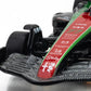 AFX 22080 HO 2023 Alfa Romeo F1 Monza Slot Car
