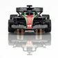 AFX 22080 HO 2023 Alfa Romeo F1 Monza Slot Car