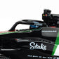 AFX 22080 HO 2023 Alfa Romeo F1 Monza Slot Car