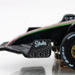 AFX 22080 HO 2023 Alfa Romeo F1 Monza Slot Car