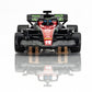 AFX 22081 HO 2023 Alfa Romeo F1 Spa Slot Car