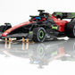 AFX 22081 HO 2023 Alfa Romeo F1 Spa Slot Car